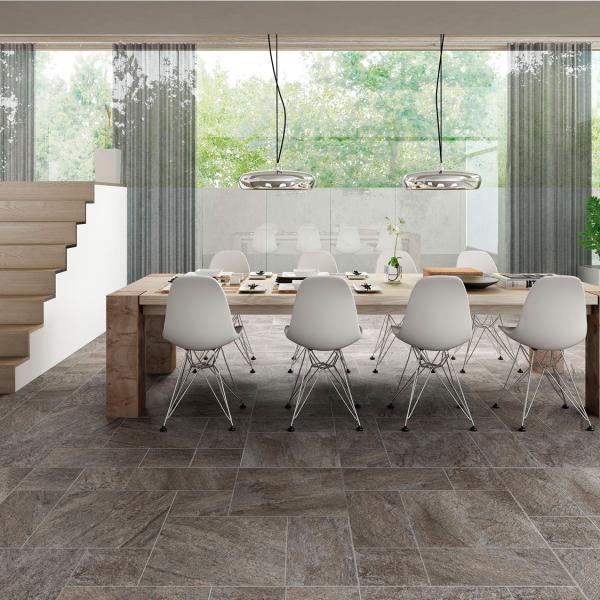 Quarzite Gris