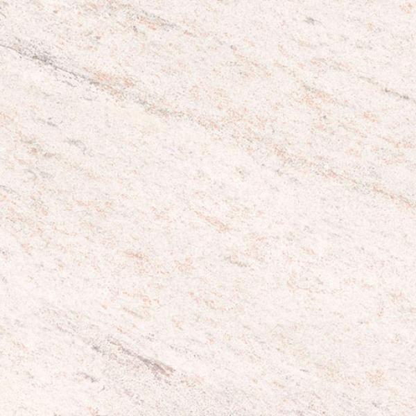 QuarziteBlanco32x62,5