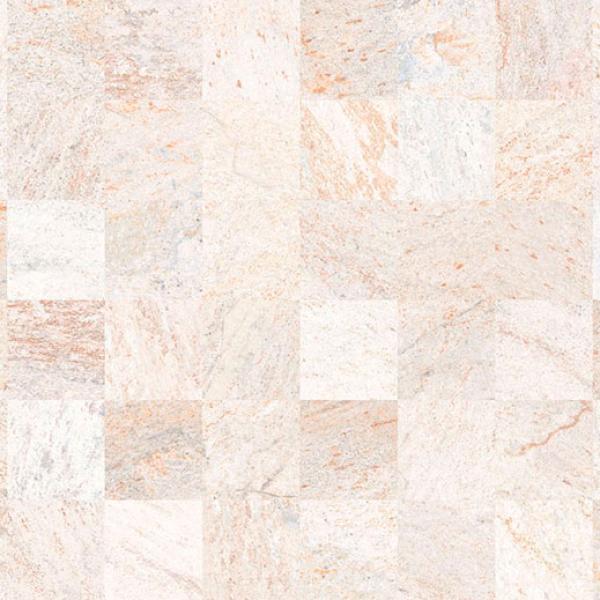 QuarziteDeco Blanco32x62,5