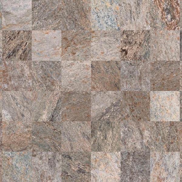 QuarziteDeco Gris32x62,5