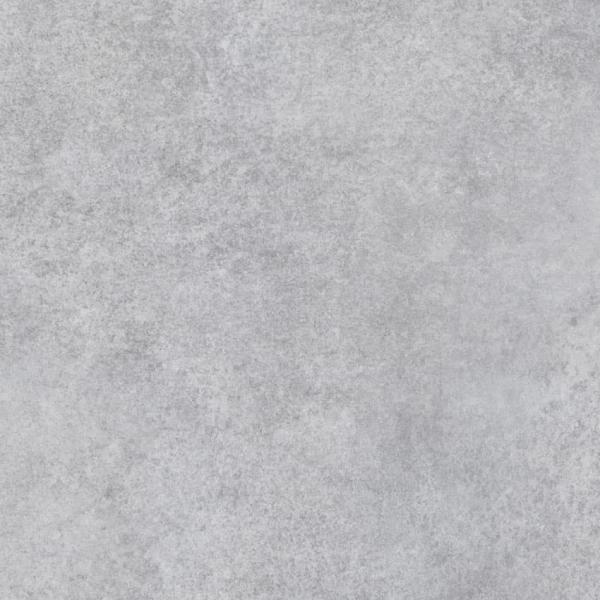 RAUK NUBE 30x30 15