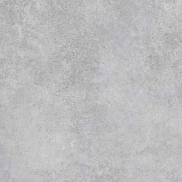 RAUK NUBE 30x30 16