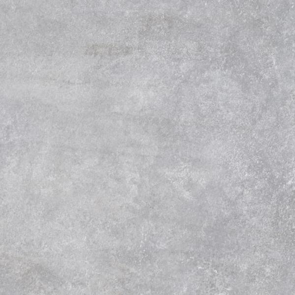 RAUK NUBE 30x30 17