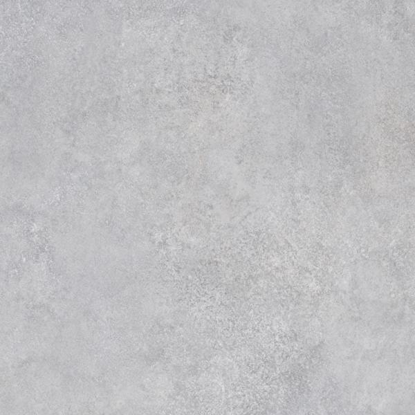 RAUK NUBE 30x60 03