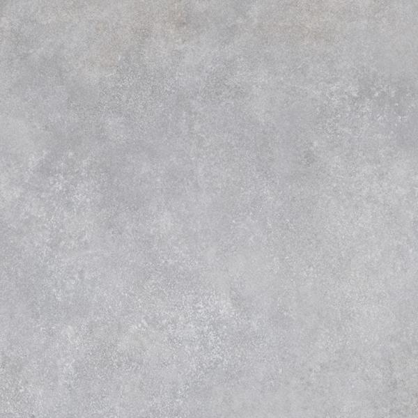 RAUK NUBE 30x60 04