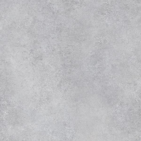 RAUK NUBE 30x60 05