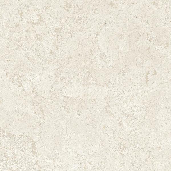 RECT CAMPASTONE ALMOND 60X120 1