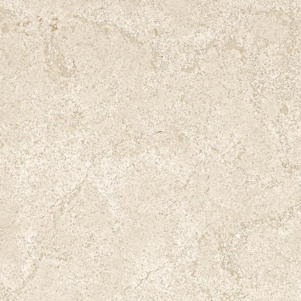 RECT CAMPASTONE NATURAL 60X120 3