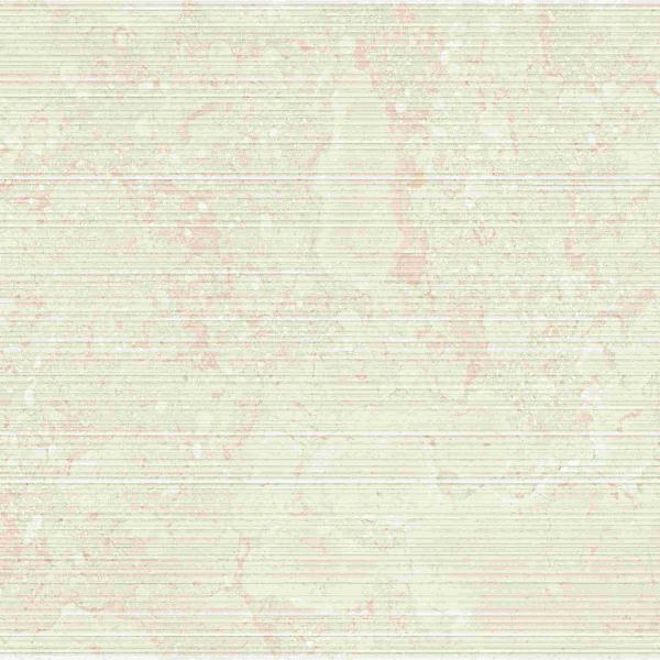 RECT DECO CAMPASTONE ALMOND 60X120 4