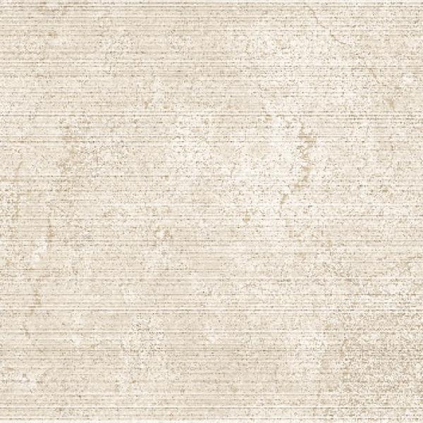 RECT DECO CAMPASTONE NATURAL 60X120 6