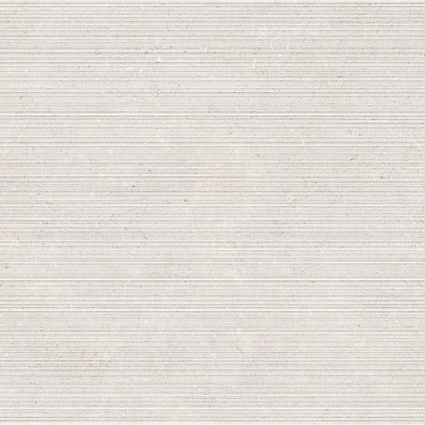 RECT DECO MOONSTONE ALMOND 60X120 12
