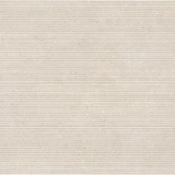 RECT DECO MOONSTONE BEIGE 60X120 6