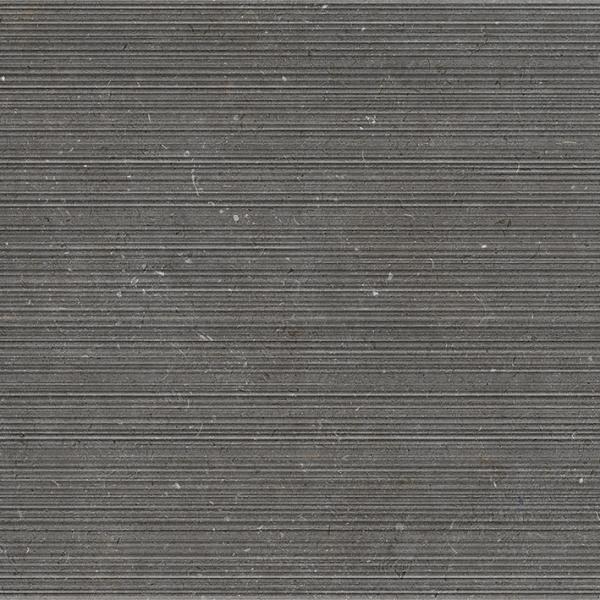 RECT DECO MOONSTONE DARK 60X120 7