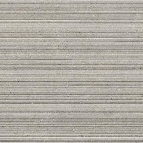 RECT DECO MOONSTONE SILVER 60X120 5R