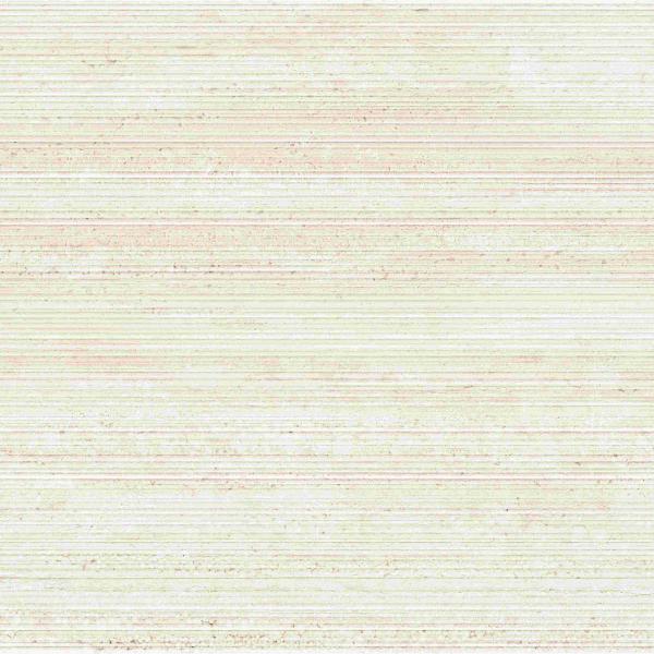 RECT DECO VERO ROMA ALMOND 60X120 6R