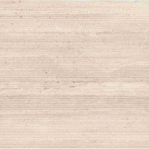 RECT DECO VERO ROMA NATURAL 60X120 5R