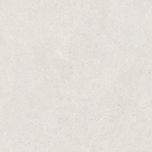 RECT MOONSTONE ALMOND 60x120 5