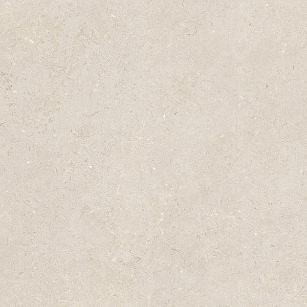 RECT MOONSTONE BEIGE 60x120 1