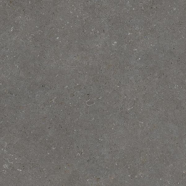 RECT MOONSTONE DARK 60x120 2