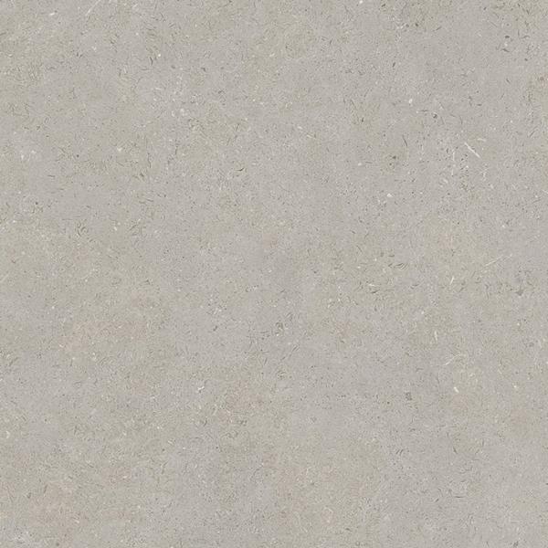 RECT MOONSTONE SILVER 60x120 4