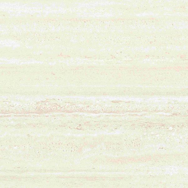 RECT VERO ROMA ALMOND 60X120 1