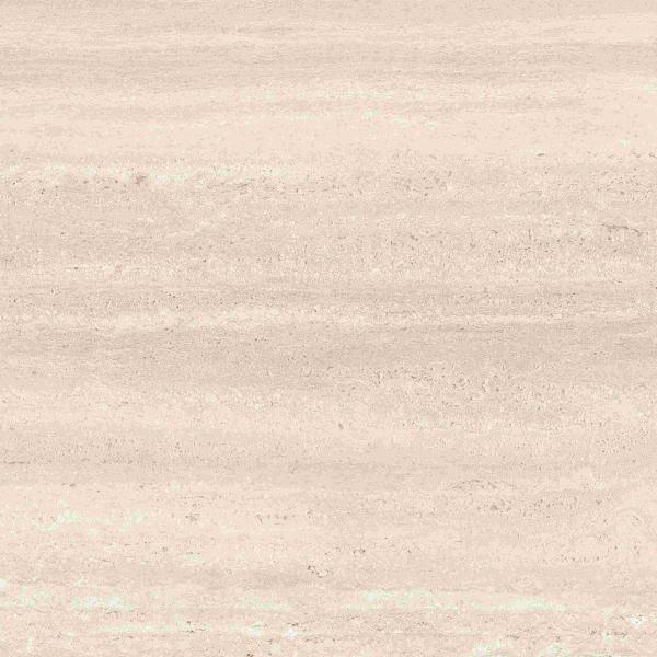 RECT VERO ROMA NATURAL 60X120 2