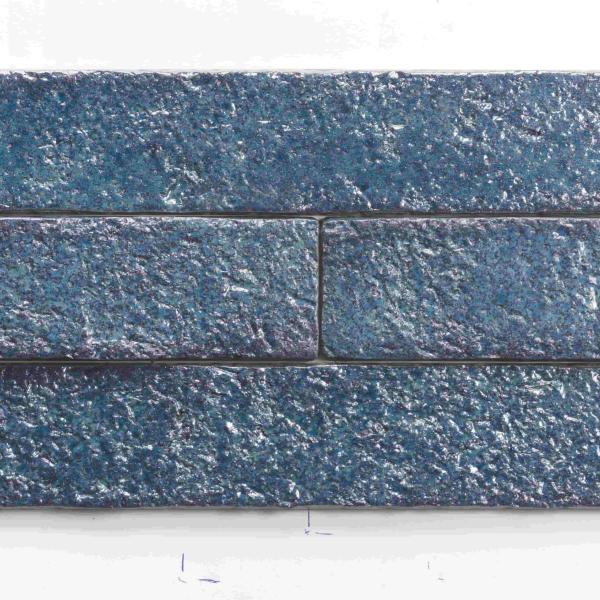 RENAISSANCE BLU Result