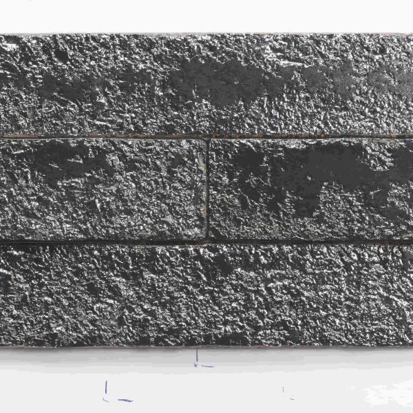 RENAISSANCE METAL Result