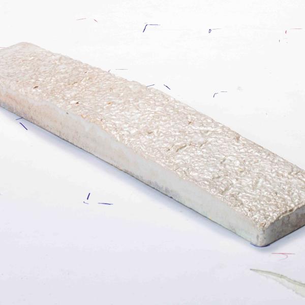 RENAISSANCE PILLOW BEIGE PERSP 1 Result