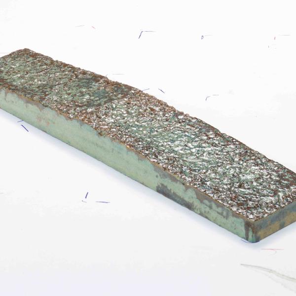 RENAISSANCE PILLOW GREEN PERSP 1 Result
