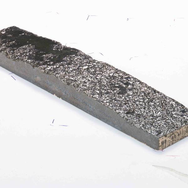 RENAISSANCE PILLOW METAL PERSP 1 Result
