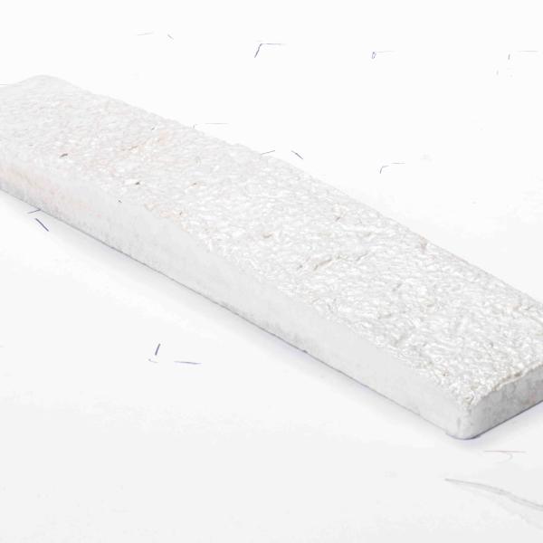 RENAISSANCE PILLOW WHITE PERSP 1 Result