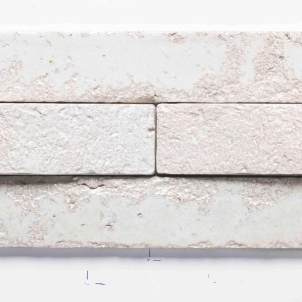 RENAISSANCE WHITE Result