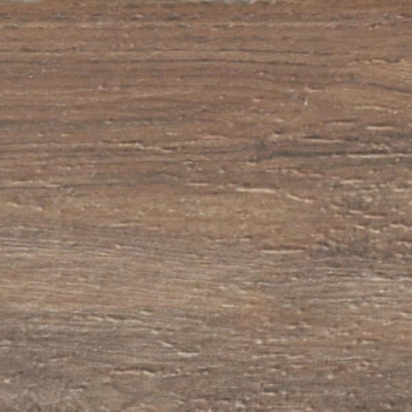 RETIRO PARK 21X60