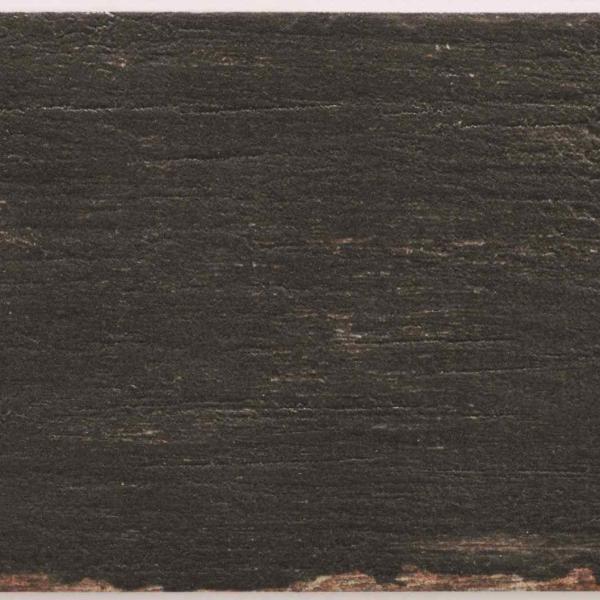 RETRO NEGRO 21X60