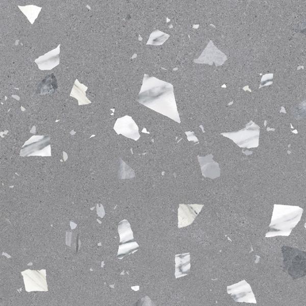 RIBE ANTRACITA 80x80 01