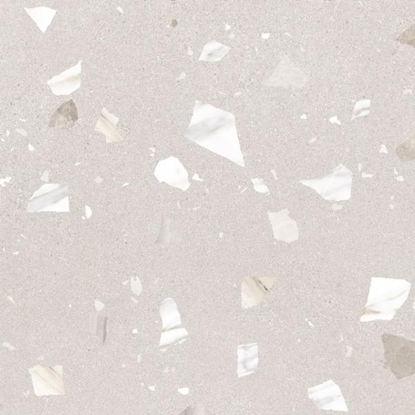 RIBE BEIGE 80X80 01