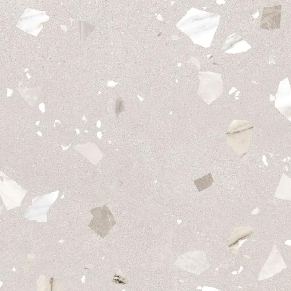 RIBE BEIGE 80X80 03