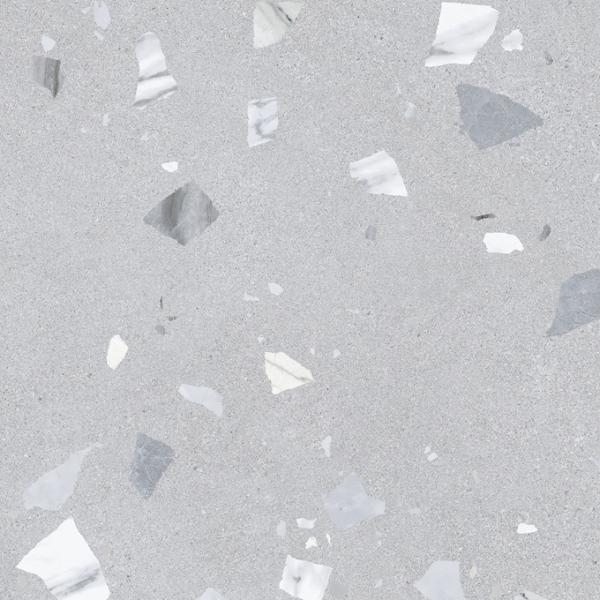 RIBE GRIS 80x80 05
