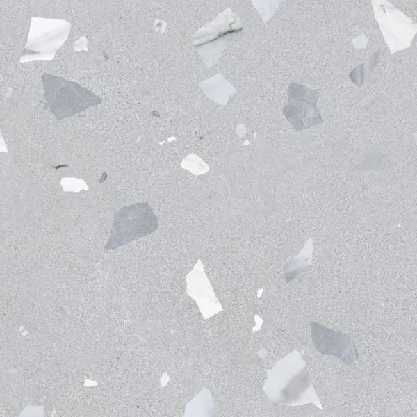 RIBE GRIS 80x80 06