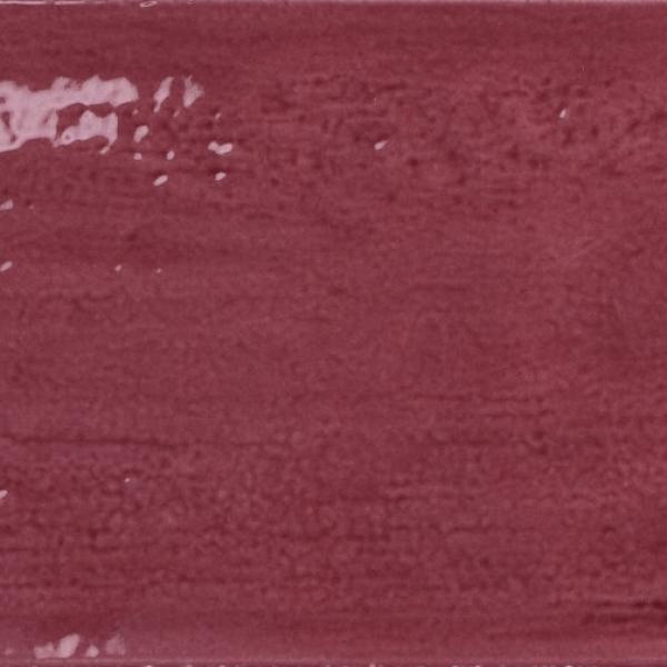 RUSTICO GRANATE 1024x504