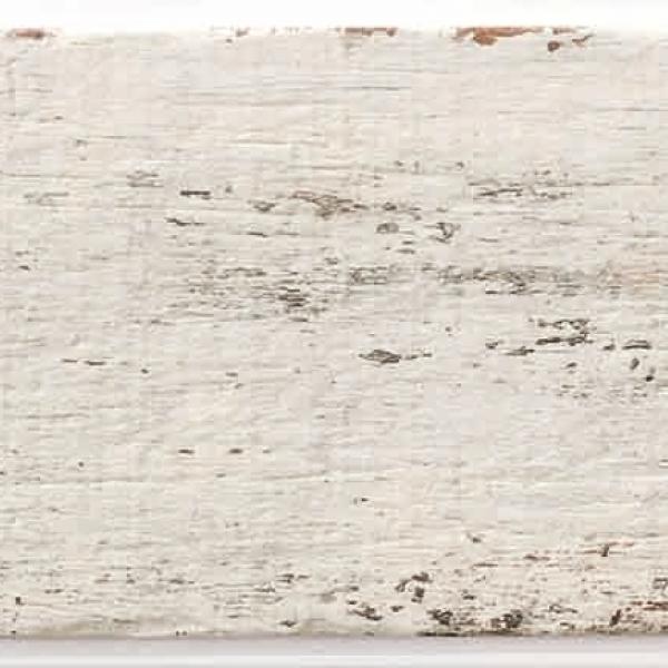 RetroBlanc Naveta18,2x42