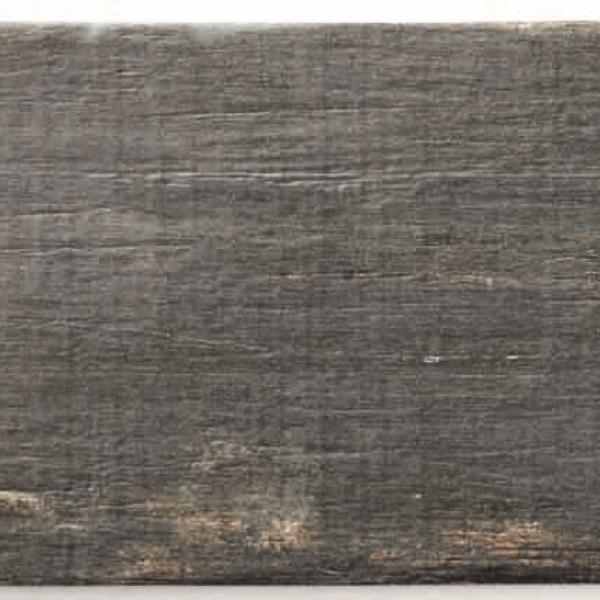 RetroCentra Naveta18,2x42