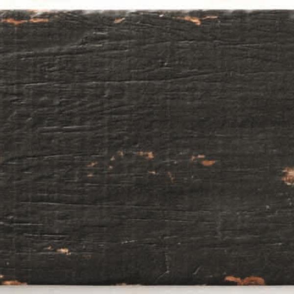 RetroNegre Naveta18,2x42