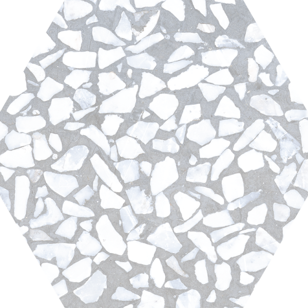 RiazzaHexAzulio23,2x26,7