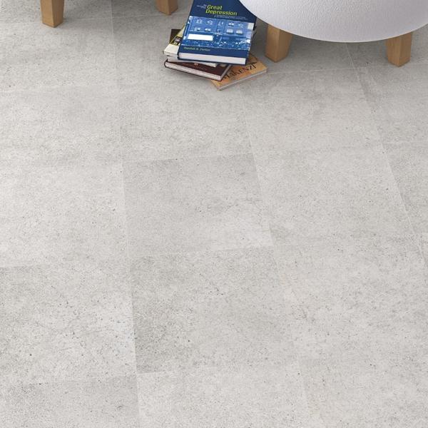 Ribadeo Blanco 30x30