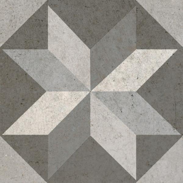RibadeoGredos30x30