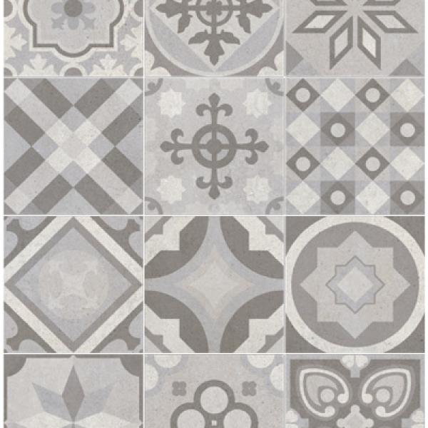 RibadeoGredos30x30Patchwork
