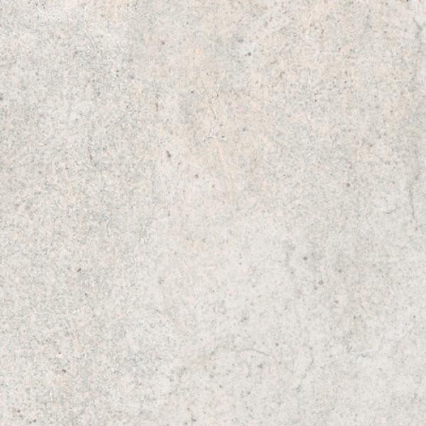 RibadeoRibadeoBlanco30x30