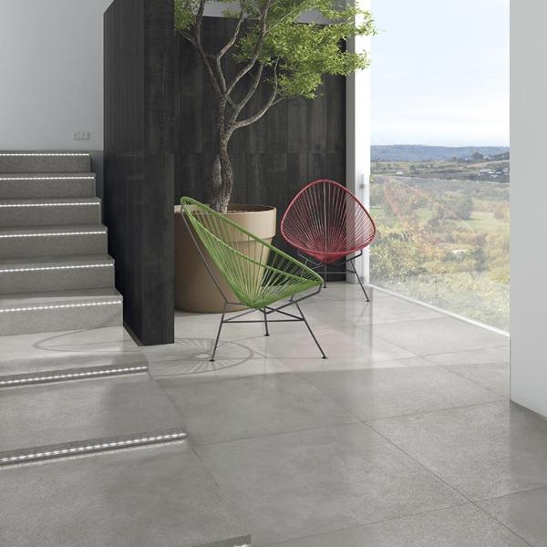 Rift SPR Cemento 80X80